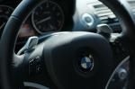 BMW 128i Convertible 2008 года